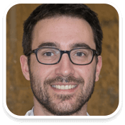 7 Figure Accelerator Customer Reviews