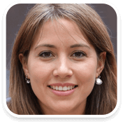 7 Figure Accelerator Customer Reviews